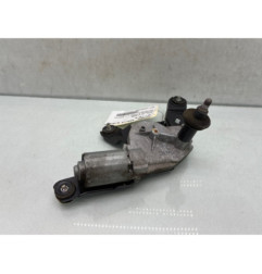 Moteur essuie glace arriere KIA PICANTO 2