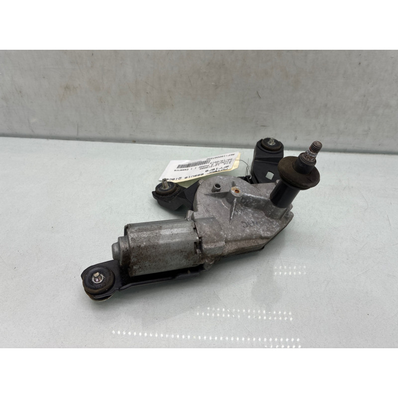 Moteur essuie glace arriere KIA PICANTO 2 Photo n°2