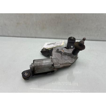 Moteur essuie glace arriere KIA PICANTO 2