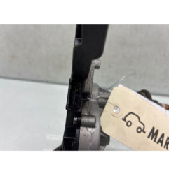 Moteur essuie glace arriere KIA PICANTO 2