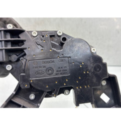Moteur essuie glace arriere KIA PICANTO 2