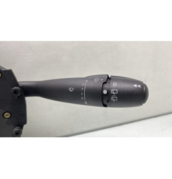 Com (Bloc Contacteur Tournant+Commodo Essuie Glace+Commodo Phare) CITROEN C4 1
