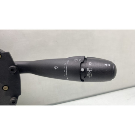 Com (Bloc Contacteur Tournant+Commodo Essuie Glace+Commodo Phare) CITROEN C4 1