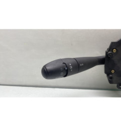 Com (Bloc Contacteur Tournant+Commodo Essuie Glace+Commodo Phare) CITROEN C4 1