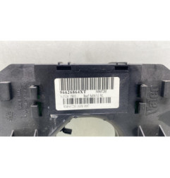 Com (Bloc Contacteur Tournant+Commodo Essuie Glace+Commodo Phare) CITROEN C4 1