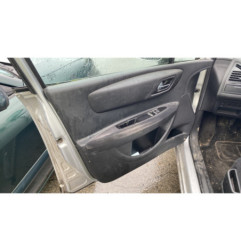Com (Bloc Contacteur Tournant+Commodo Essuie Glace+Commodo Phare) CITROEN C4 1