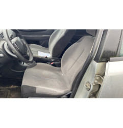 Com (Bloc Contacteur Tournant+Commodo Essuie Glace+Commodo Phare) CITROEN C4 1
