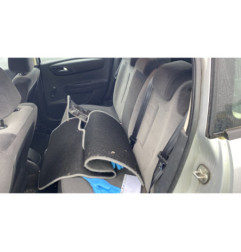 Com (Bloc Contacteur Tournant+Commodo Essuie Glace+Commodo Phare) CITROEN C4 1