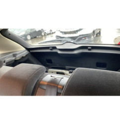 Com (Bloc Contacteur Tournant+Commodo Essuie Glace+Commodo Phare) CITROEN C4 1