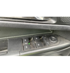 Alternateur OPEL ZAFIRA B
