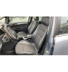 Alternateur OPEL ZAFIRA B
