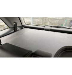 Alternateur OPEL ZAFIRA B