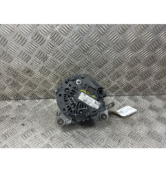 Alternateur AUDI A4 2