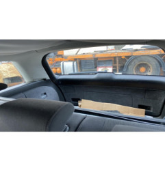 Alternateur AUDI A4 2