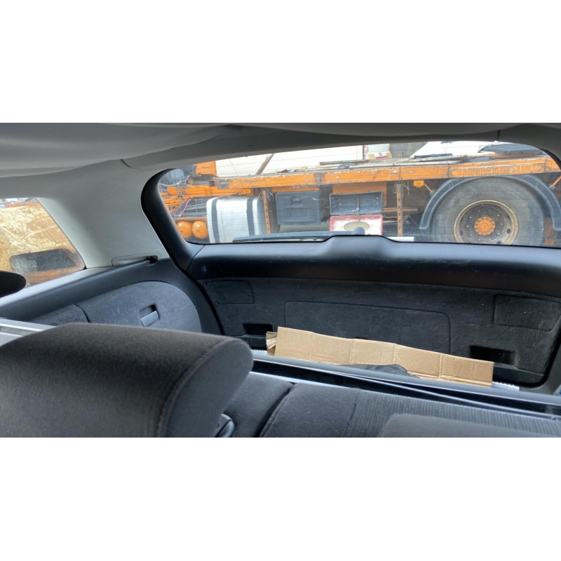 Alternateur AUDI A4 2 Photo n°6