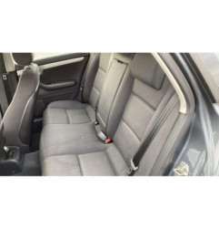 Alternateur AUDI A4 2