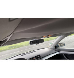 Alternateur AUDI A4 2