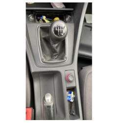 Alternateur AUDI A4 2