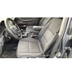 Alternateur AUDI A4 2
