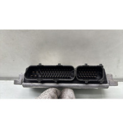 Calculateur moteur VOLKSWAGEN POLO 5