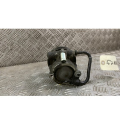 Pompe de direction CITROEN BERLINGO 1