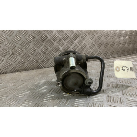 Pompe de direction CITROEN BERLINGO 1