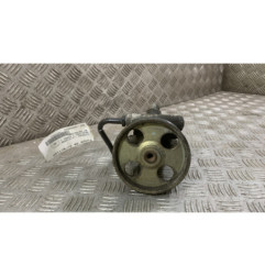 Pompe de direction CITROEN BERLINGO 1