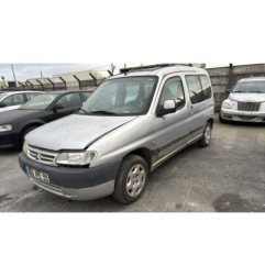 Pompe de direction CITROEN BERLINGO 1