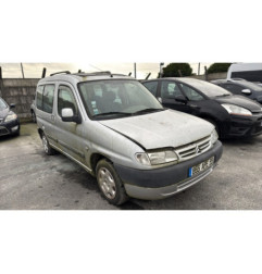 Pompe de direction CITROEN BERLINGO 1