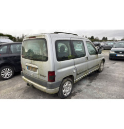 Pompe de direction CITROEN BERLINGO 1