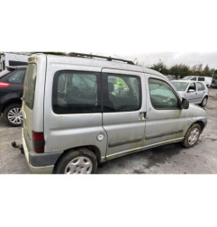 Pompe de direction CITROEN BERLINGO 1