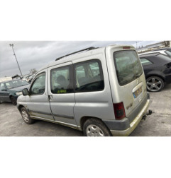 Pompe de direction CITROEN BERLINGO 1