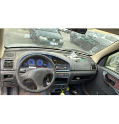 Pompe de direction CITROEN BERLINGO 1