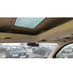 Pompe de direction CITROEN BERLINGO 1