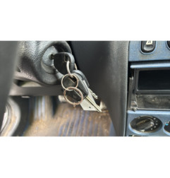 Pompe de direction CITROEN BERLINGO 1