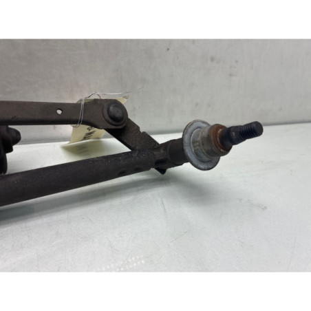 Moteur essuie glace avant RENAULT MASTER 2 Photo n°1