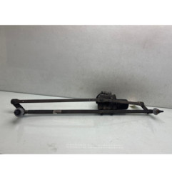 Moteur essuie glace avant RENAULT MASTER 2