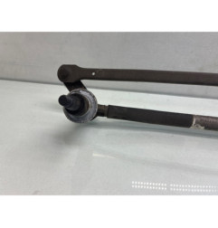 Moteur essuie glace avant RENAULT MASTER 2