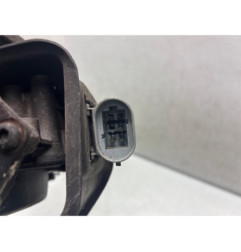 Moteur essuie glace avant RENAULT MASTER 2