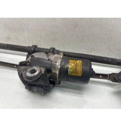 Moteur essuie glace avant RENAULT MASTER 2