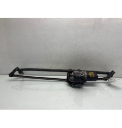 Moteur essuie glace avant RENAULT MASTER 2