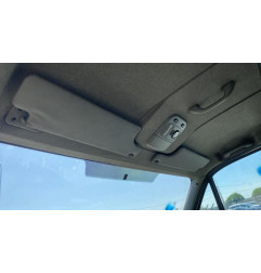 Moteur essuie glace avant RENAULT MASTER 2