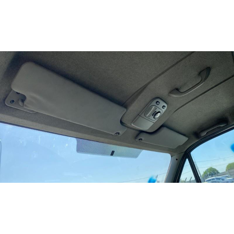 Moteur essuie glace avant RENAULT MASTER 2 Photo n°15