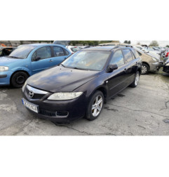 Demarreur MAZDA 6 1