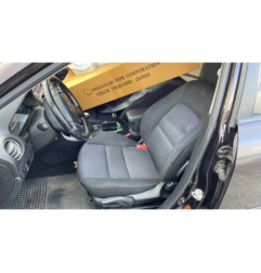 Demarreur MAZDA 6 1