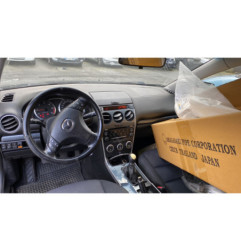 Demarreur MAZDA 6 1