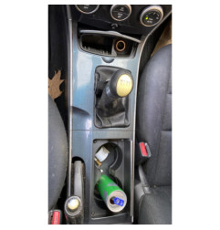 Demarreur MAZDA 6 1