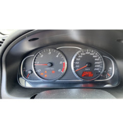 Demarreur MAZDA 6 1