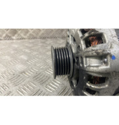 Alternateur VOLKSWAGEN UP