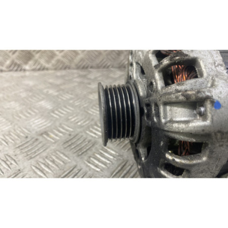 Alternateur VOLKSWAGEN UP